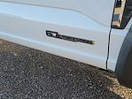 New 2024 Ford F-550 XL Super Cab 4x4 Cab Chassis for sale #461787 - photo 4