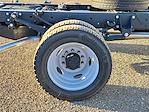 New 2024 Ford F-550 XL Super Cab 4x4 Cab Chassis for sale #461787 - photo 5