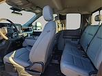 New 2024 Ford F-550 XL Super Cab 4x4 Cab Chassis for sale #461787 - photo 6