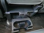 New 2024 Ford F-550 XL Super Cab 4x4 Cab Chassis for sale #461787 - photo 7