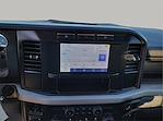 New 2024 Ford F-550 XL Super Cab 4x4 Cab Chassis for sale #461787 - photo 9