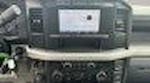 2024 Ford F-550 Super Cab DRW 4x4 Mechanics Body for sale #461890 - photo 10