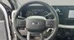 2024 Ford F-550 Super Cab DRW 4x4 Mechanics Body for sale #461890 - photo 11