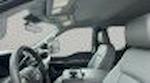 2024 Ford F-550 Super Cab DRW 4x4 Mechanics Body for sale #461890 - photo 13