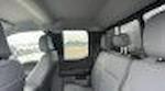 2024 Ford F-550 Super Cab DRW 4x4 Mechanics Body for sale #461890 - photo 14