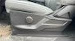 2024 Ford F-550 Super Cab DRW 4x4 Mechanics Body for sale #461890 - photo 16