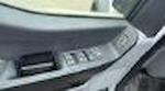 2024 Ford F-550 Super Cab DRW 4x4 Mechanics Body for sale #461890 - photo 18