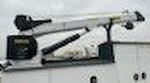 2024 Ford F-550 Super Cab DRW 4x4 Mechanics Body for sale #461890 - photo 19