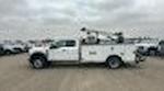 2024 Ford F-550 Super Cab DRW 4x4 Mechanics Body for sale #461890 - photo 2