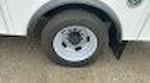 2024 Ford F-550 Super Cab DRW 4x4 Mechanics Body for sale #461890 - photo 20