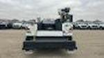 2024 Ford F-550 Super Cab DRW 4x4 Mechanics Body for sale #461890 - photo 4