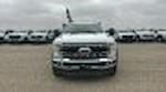2024 Ford F-550 Super Cab DRW 4x4 Mechanics Body for sale #461890 - photo 8