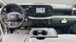 2024 Ford F-550 Super Cab DRW 4x4 Mechanics Body for sale #461890 - photo 9