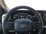 2024 Ford F-550 Super Cab DRW 4WD Palfinger Mechanics Body for sale #461890 - photo 3