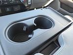 2024 Ford F-550 Super Cab DRW 4WD Palfinger Mechanics Body for sale #461890 - photo 4