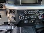 New 2024 Ford F-550 XL Super Cab 4x4 Cab Chassis for sale #461904 - photo 10