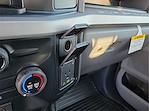 New 2024 Ford F-550 XL Super Cab 4x4 Cab Chassis for sale #461904 - photo 11