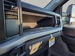 New 2024 Ford F-550 XL Super Cab 4x4 Cab Chassis for sale #461904 - photo 12