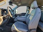 New 2024 Ford F-550 XL Super Cab 4x4 Cab Chassis for sale #461904 - photo 13