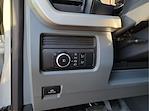 New 2024 Ford F-550 XL Super Cab 4x4 Cab Chassis for sale #461904 - photo 15