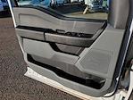 New 2024 Ford F-550 XL Super Cab 4x4 Cab Chassis for sale #461904 - photo 16