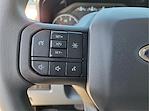 New 2024 Ford F-550 XL Super Cab 4x4 Cab Chassis for sale #461904 - photo 17