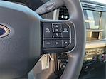 New 2024 Ford F-550 XL Super Cab 4x4 Cab Chassis for sale #461904 - photo 18