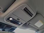 New 2024 Ford F-550 XL Super Cab 4x4 Cab Chassis for sale #461904 - photo 19