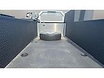 2024 Ford F-550 Super Cab DRW 4x4 Mechanics Body for sale #461904 - photo 21