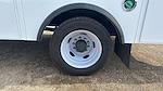 2024 Ford F-550 Super Cab DRW 4x4 Mechanics Body for sale #461904 - photo 22