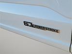 New 2024 Ford F-550 XL Super Cab 4x4 Cab Chassis for sale #461904 - photo 4