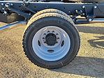 New 2024 Ford F-550 XL Super Cab 4x4 Cab Chassis for sale #461904 - photo 5