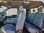 New 2024 Ford F-550 XL Super Cab 4x4 Cab Chassis for sale #461904 - photo 6
