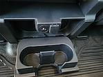 New 2024 Ford F-550 XL Super Cab 4x4 Cab Chassis for sale #461904 - photo 7