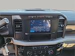 New 2024 Ford F-550 XL Super Cab 4x4 Cab Chassis for sale #461904 - photo 9