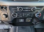 New 2024 Ford F-550 XL Super Cab 4x4 Cab Chassis for sale #461912 - photo 11