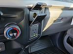 New 2024 Ford F-550 XL Super Cab 4x4 Cab Chassis for sale #461912 - photo 12