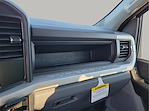 New 2024 Ford F-550 XL Super Cab 4x4 Cab Chassis for sale #461912 - photo 13