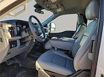 New 2024 Ford F-550 XL Super Cab 4x4 Cab Chassis for sale #461912 - photo 14