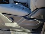 New 2024 Ford F-550 XL Super Cab 4x4 Cab Chassis for sale #461912 - photo 15