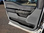New 2024 Ford F-550 XL Super Cab 4x4 Cab Chassis for sale #461912 - photo 16