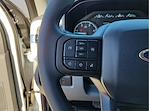New 2024 Ford F-550 XL Super Cab 4x4 Cab Chassis for sale #461912 - photo 17