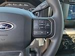 New 2024 Ford F-550 XL Super Cab 4x4 Cab Chassis for sale #461912 - photo 18