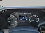 New 2024 Ford F-550 XL Super Cab 4x4 Cab Chassis for sale #461912 - photo 20