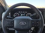 2024 Ford F-550 Super Cab DRW 4WD Mechanics Body for sale #461912 - photo 21