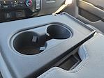 2024 Ford F-550 Super Cab DRW 4WD Mechanics Body for sale #461912 - photo 22