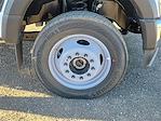 New 2024 Ford F-550 XL Super Cab 4x4 Cab Chassis for sale #461912 - photo 4