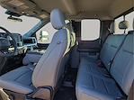 New 2024 Ford F-550 XL Super Cab 4x4 Cab Chassis for sale #461912 - photo 6