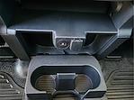 New 2024 Ford F-550 XL Super Cab 4x4 Cab Chassis for sale #461912 - photo 7