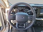 New 2024 Ford F-550 XL Super Cab 4x4 Cab Chassis for sale #461912 - photo 9